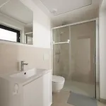 Modern - Amazing Seaview - Close To - Pool * Fuengirola