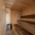 Lägenhet Modern - Amazing Seaview - Close To - Pool *