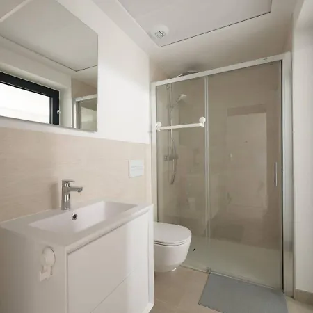 Modern - Amazing Seaview - Close To - Pool * 丰希罗拉